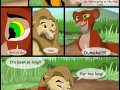 uru_s_reign__chapter4__page7_by_albinoraven666fanart-d5qar43.jpg